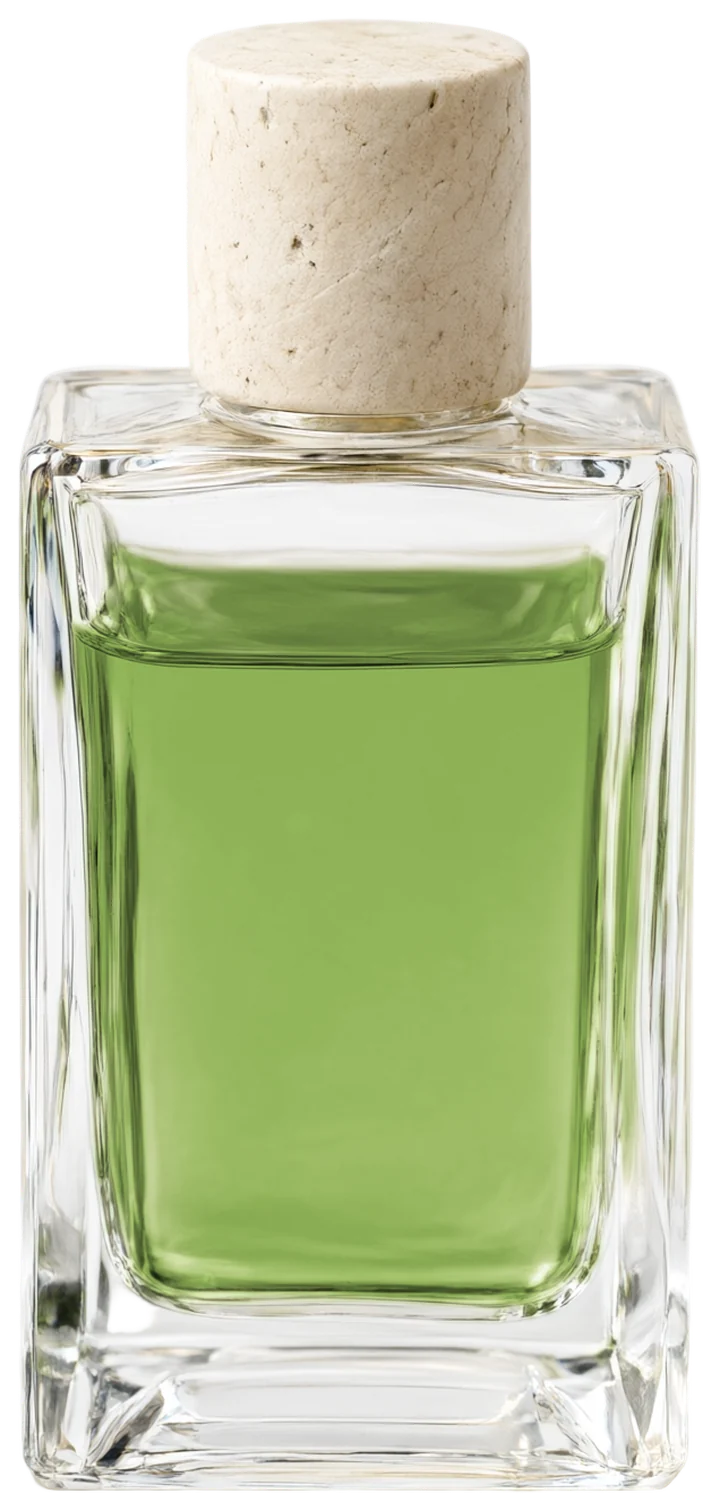 Eau de Parfum